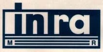 INRA