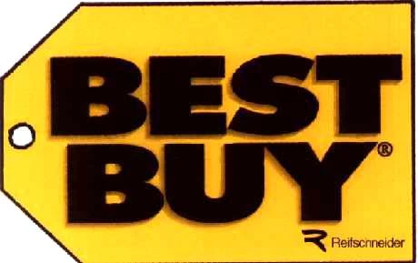 BEST BUY R REIFSCHNEIDER