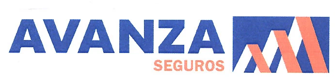 AVANZA SEGUROS