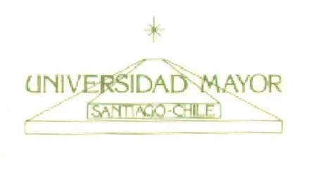 MAYOR