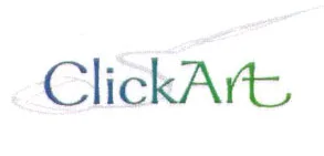 CLICKART