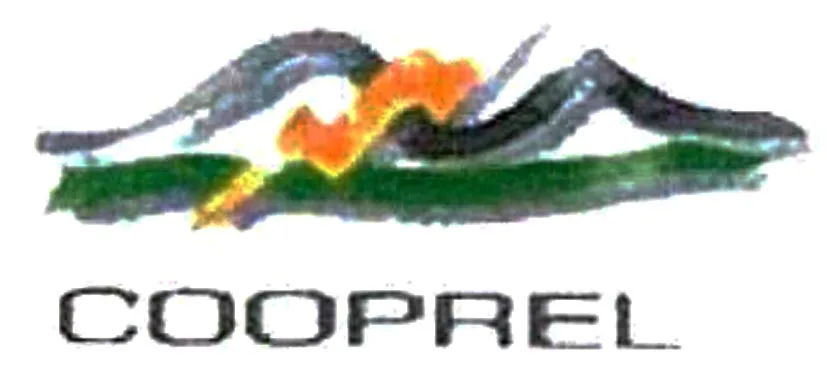 COOPREL
