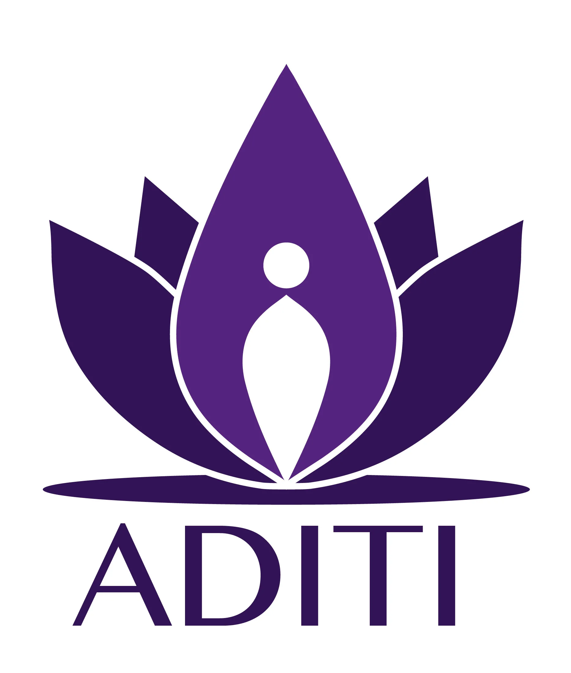 ADITI