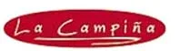 LA CAMPIÑA