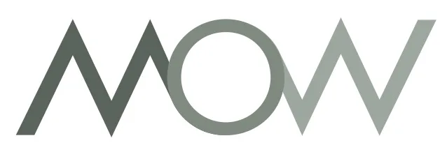 MOW