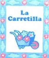 LA CARRETILLA