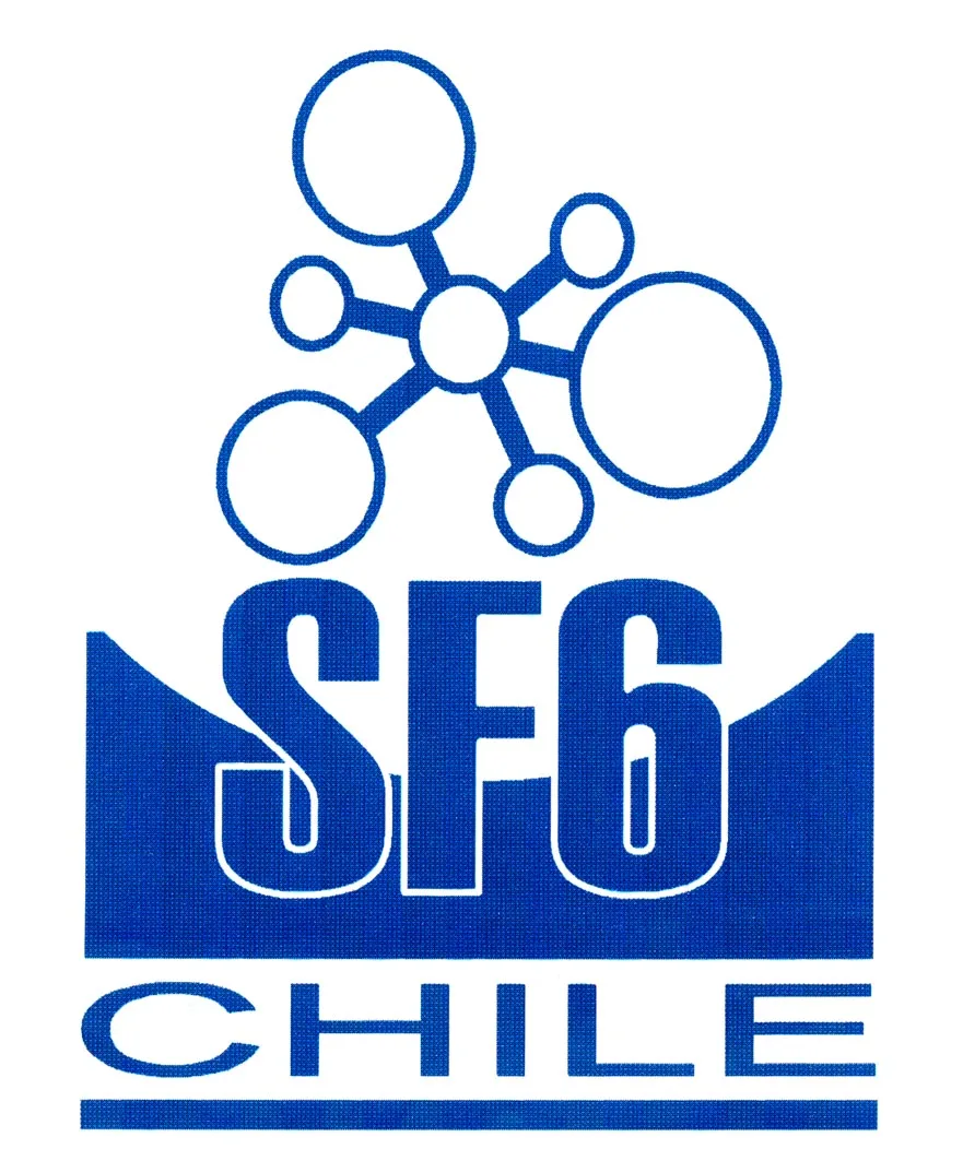SF6 CHILE