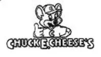 CHUCK E. CHEESE'S
