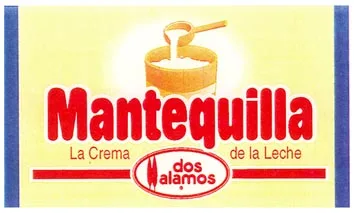 DOS ALAMOS