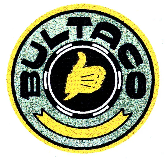 BULTACO