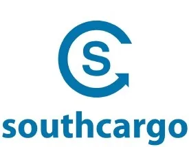 S SOUTHCARGO