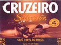 CRUZEIRO SELECCION