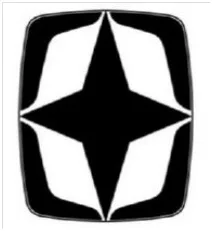 Acta 1179930
