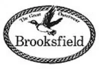 BROOKSFIELD