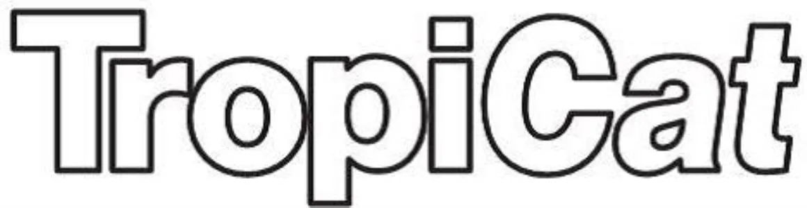 TropiCat