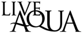 LIVE AQUA