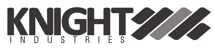 KNIGHT