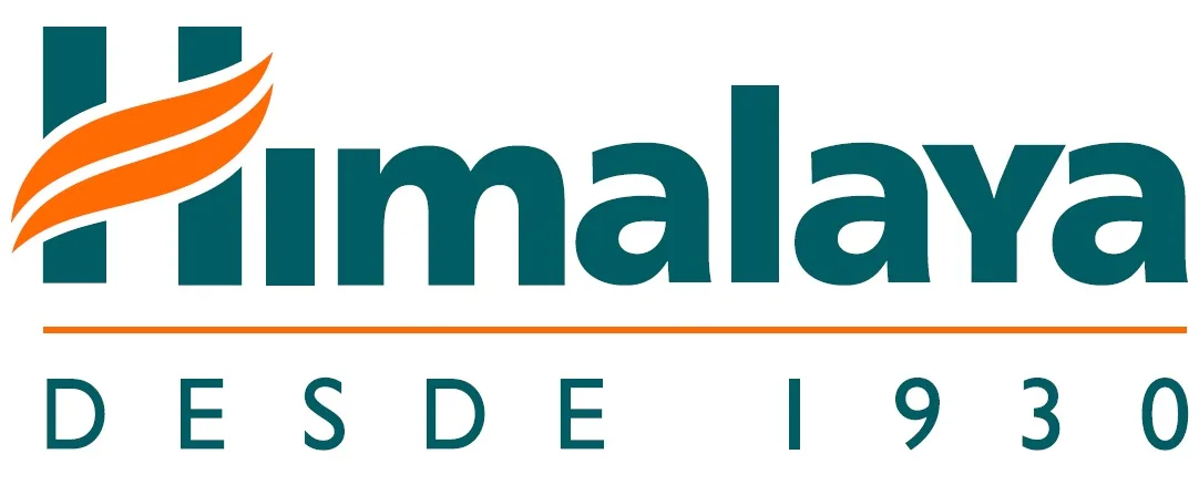 HIMALAYA DESDE 1930