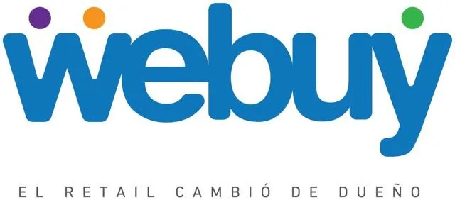 WEBUY EL RETAIL CAMBIÓ DE DUEÑO