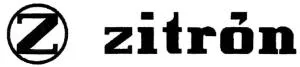 Z ZITRON