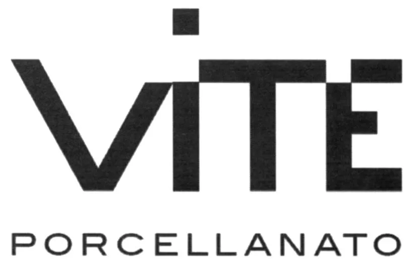 VITE PORCELLANATO