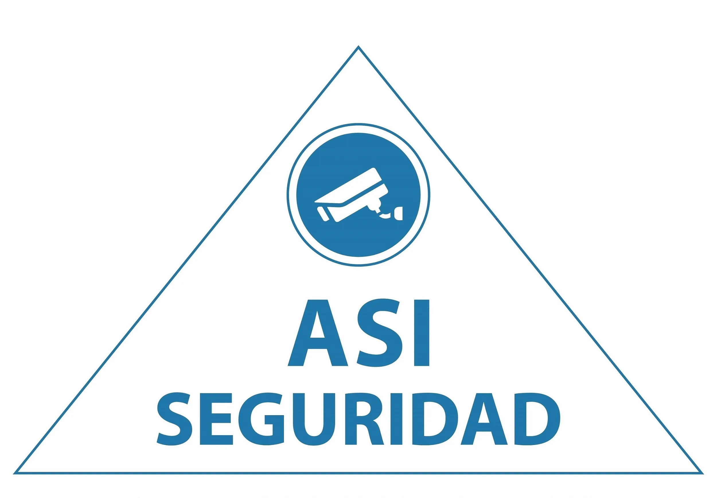 ASI-SEGURIDAD