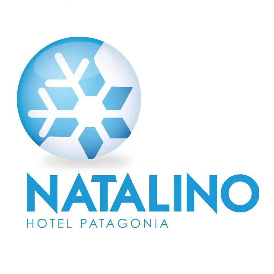 NATALINO HOTEL PATAGONIA