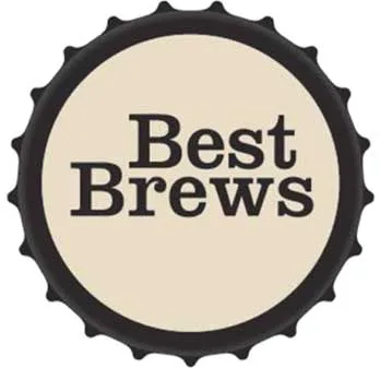 BEST BREWS