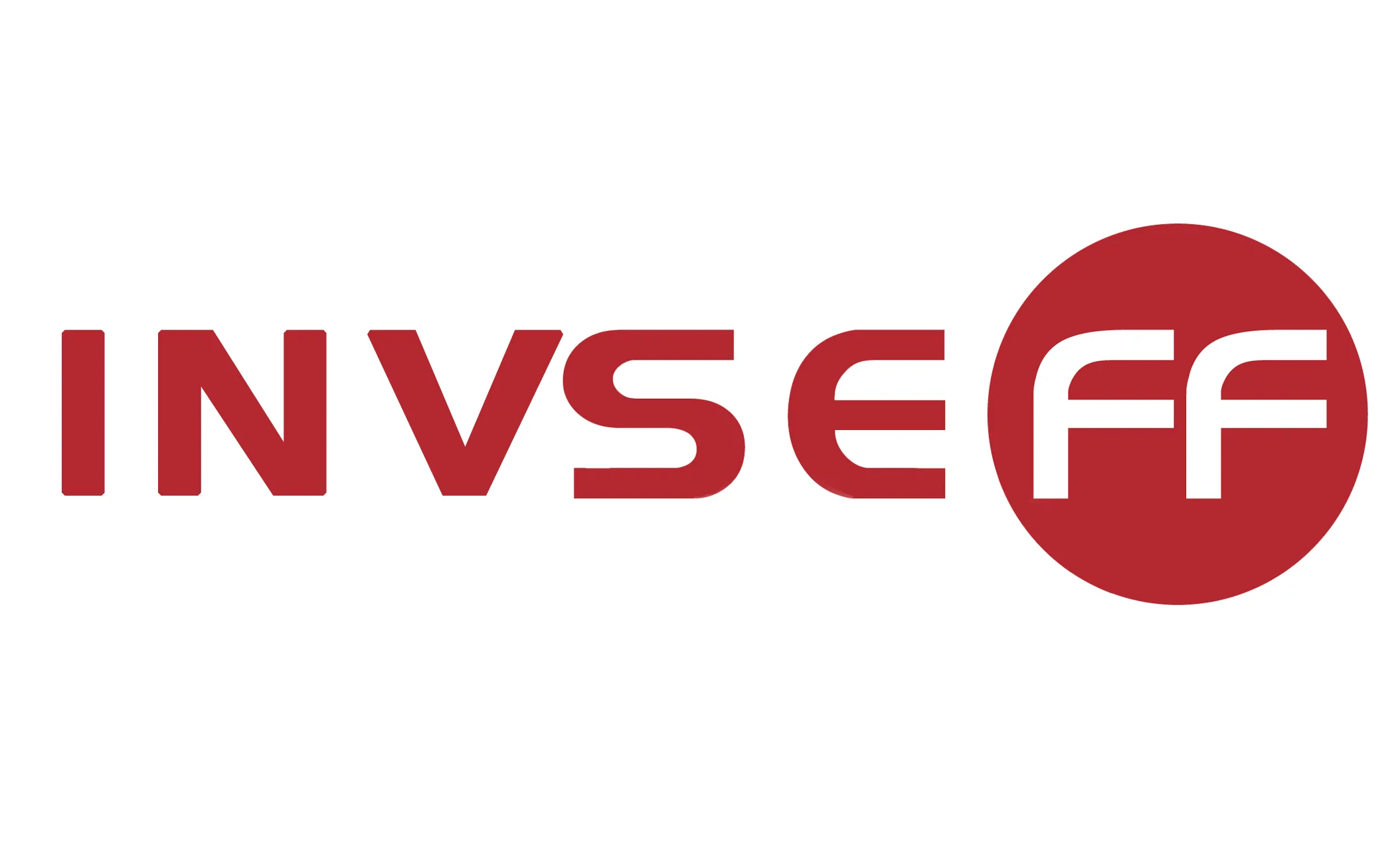 INVSEFF