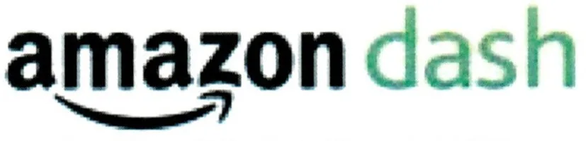 AMAZON DASH