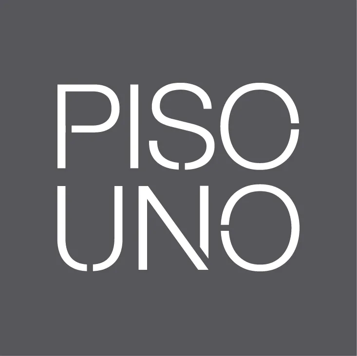 PISO UNO