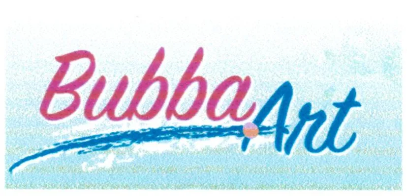 Bubba Art