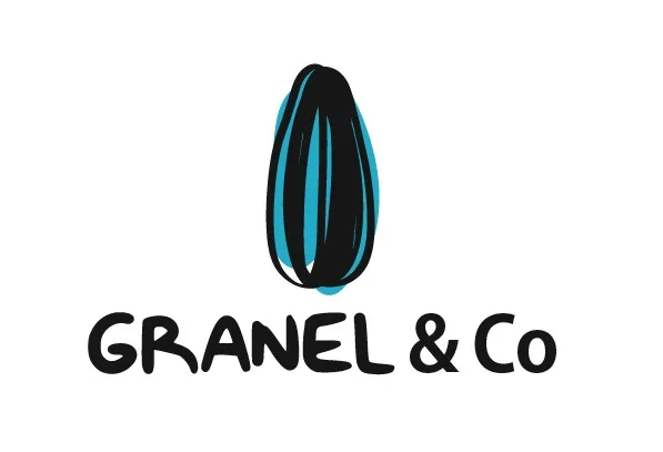 GRANEL & CO