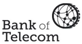 BANK OF TELECOM