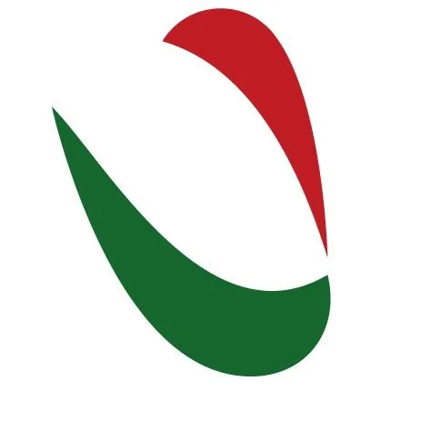 Acta 1283930
