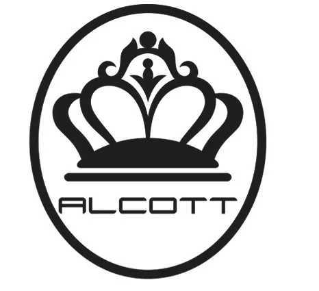 ALCOTT