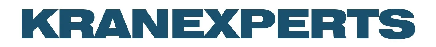 Kranexperts