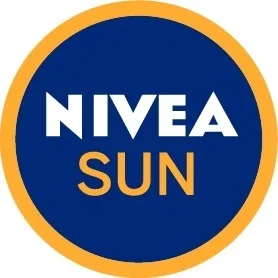 NIVEA SUN