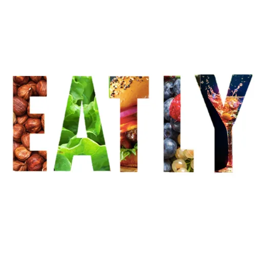 EATLY