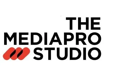 THE MEDIAPRO STUDIO