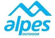 ALPES OUTDOOR