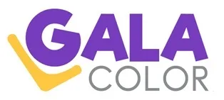 GALA COLOR