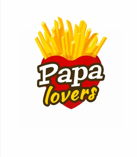 Papa Lovers