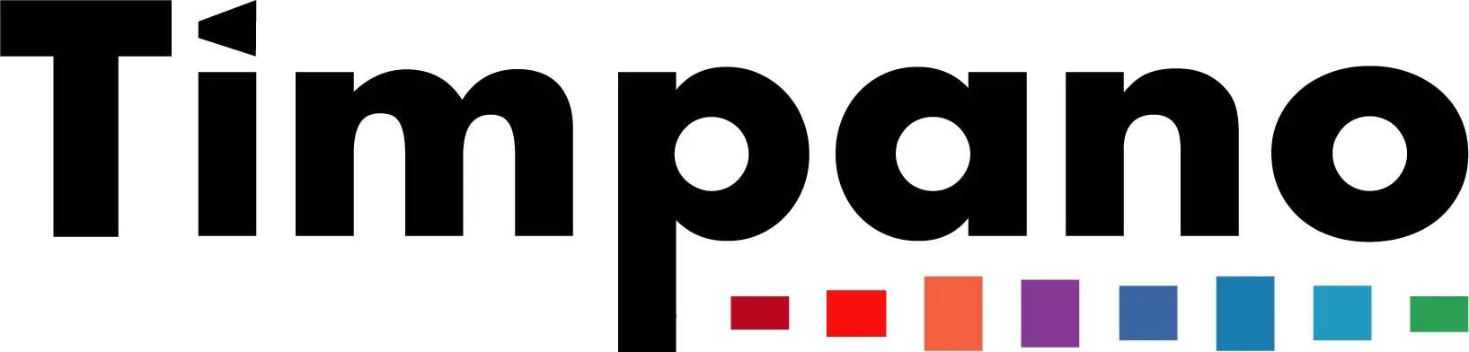 Tímpano