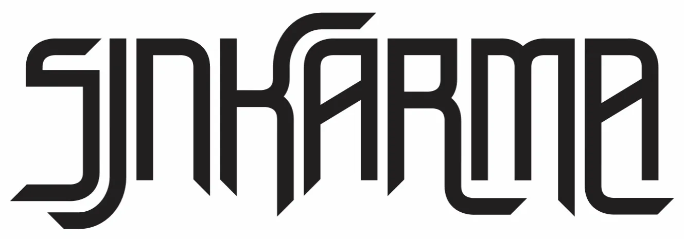 SINKARMA