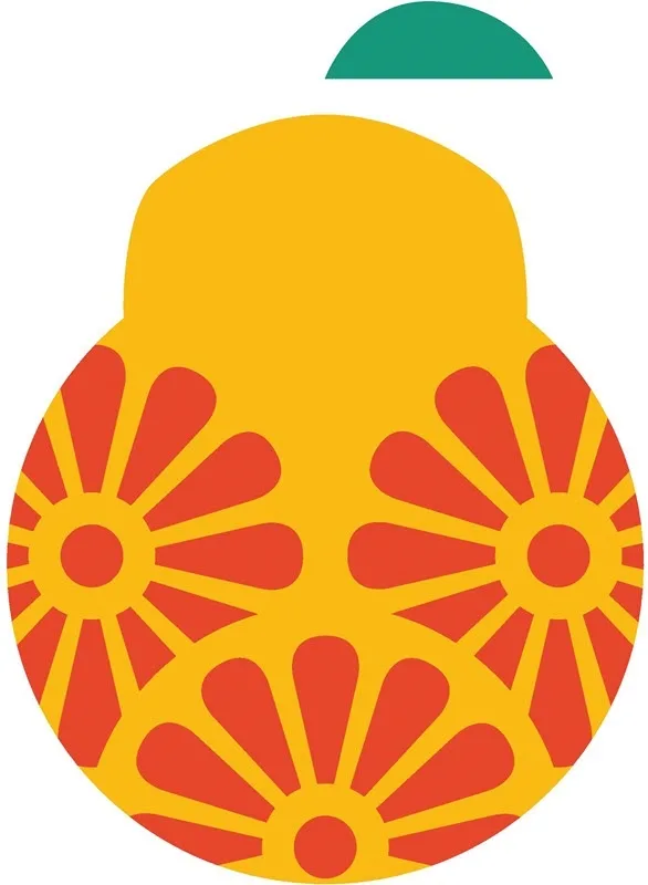Acta 1352930