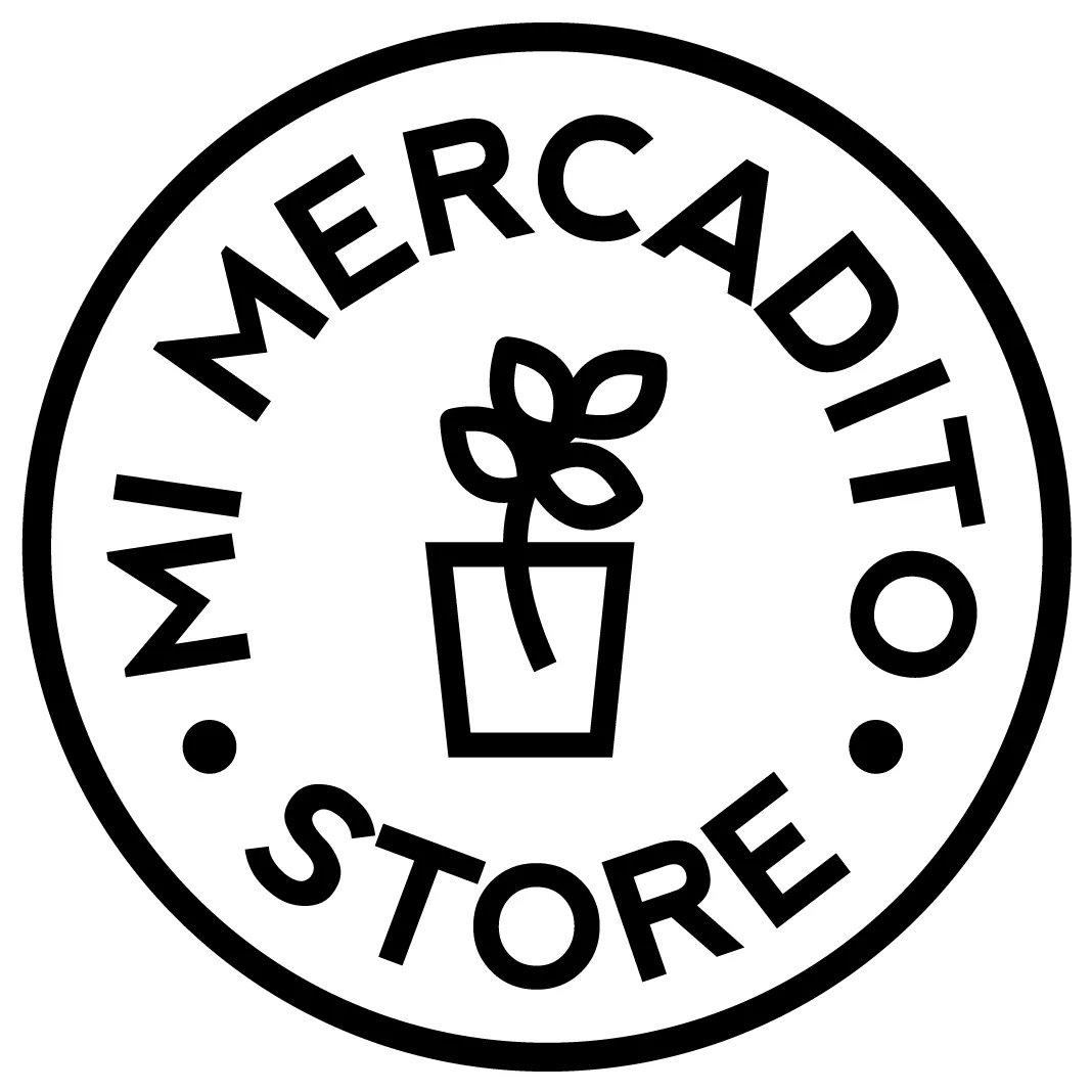 Mi Mercadito