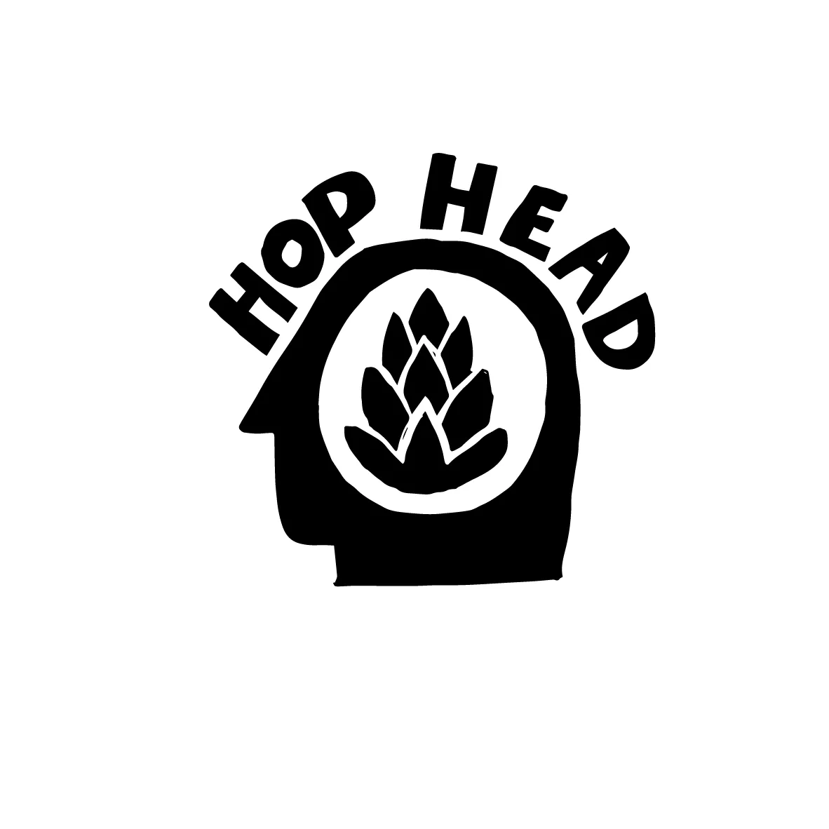 Hop Head