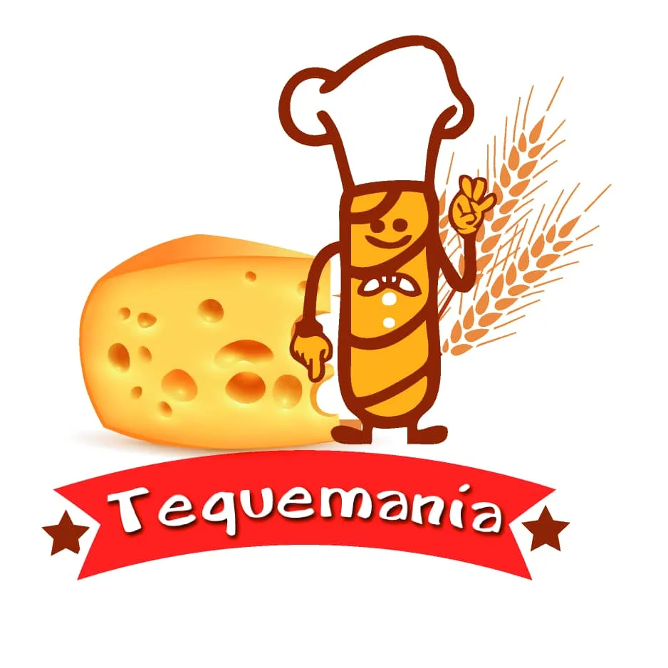 Tequemanía