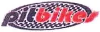 PITBIKES